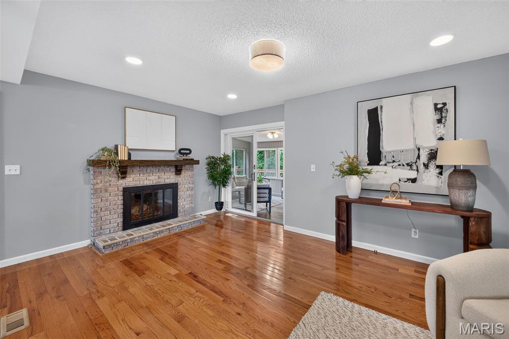 Brookstone 4 - Residential