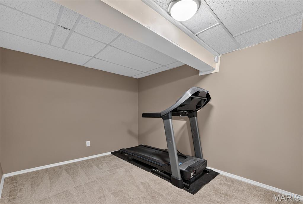 Brookstone 4 - Residential