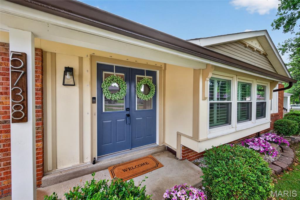 Brookstone 4 - Residential