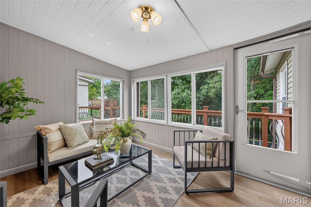 Brookstone 4 - Residential