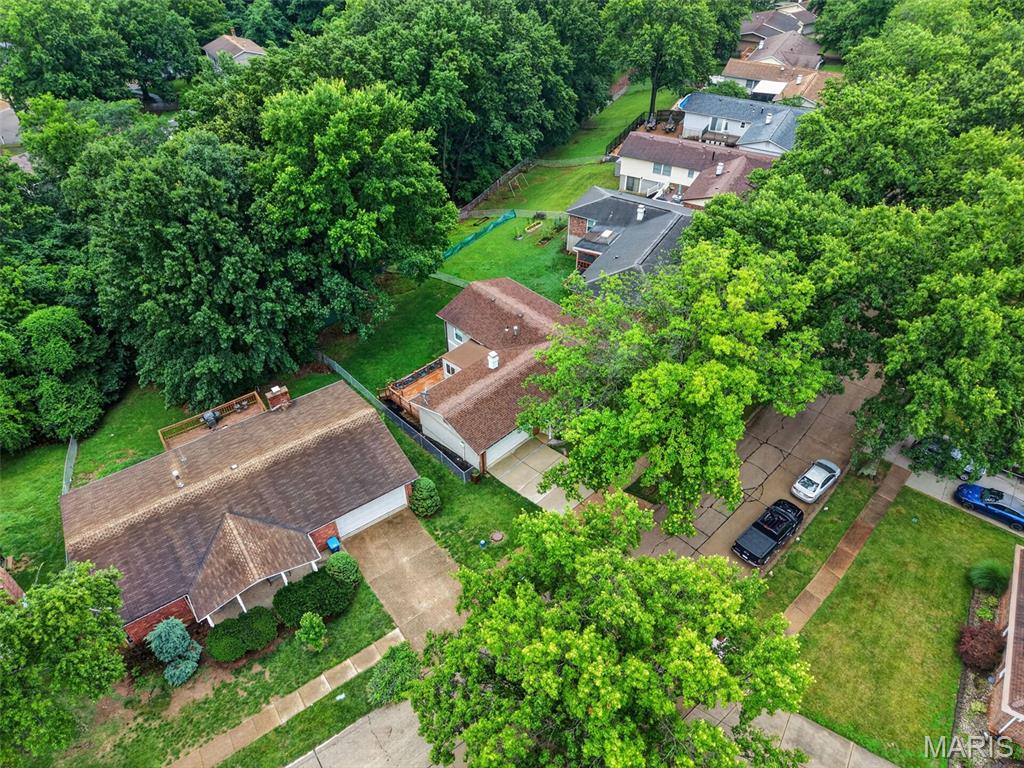 Brookstone 4 - Residential