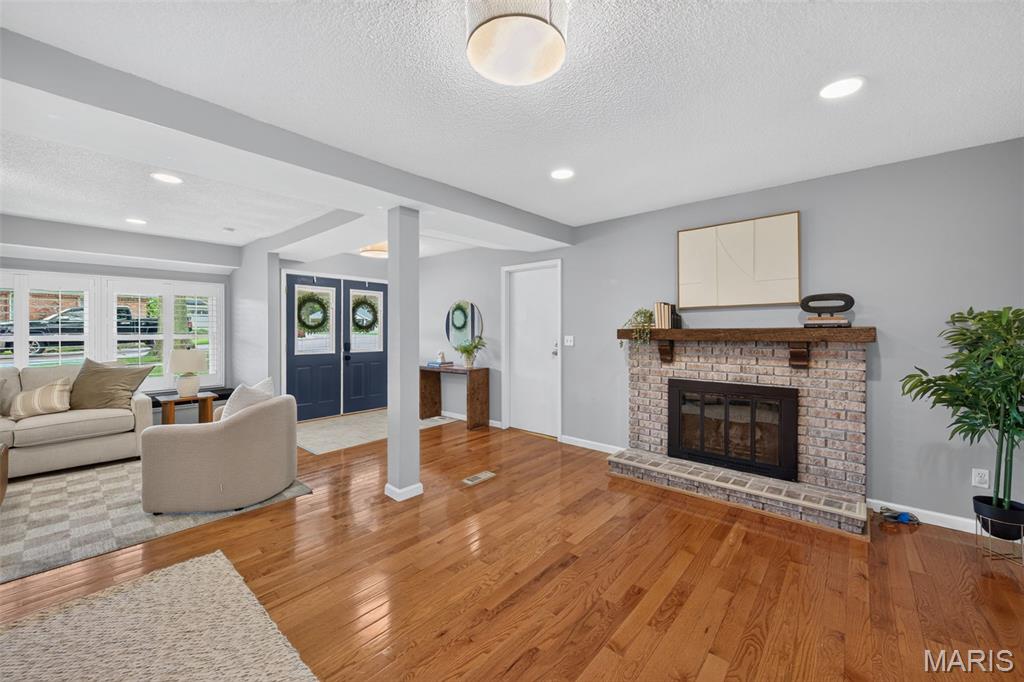 Brookstone 4 - Residential