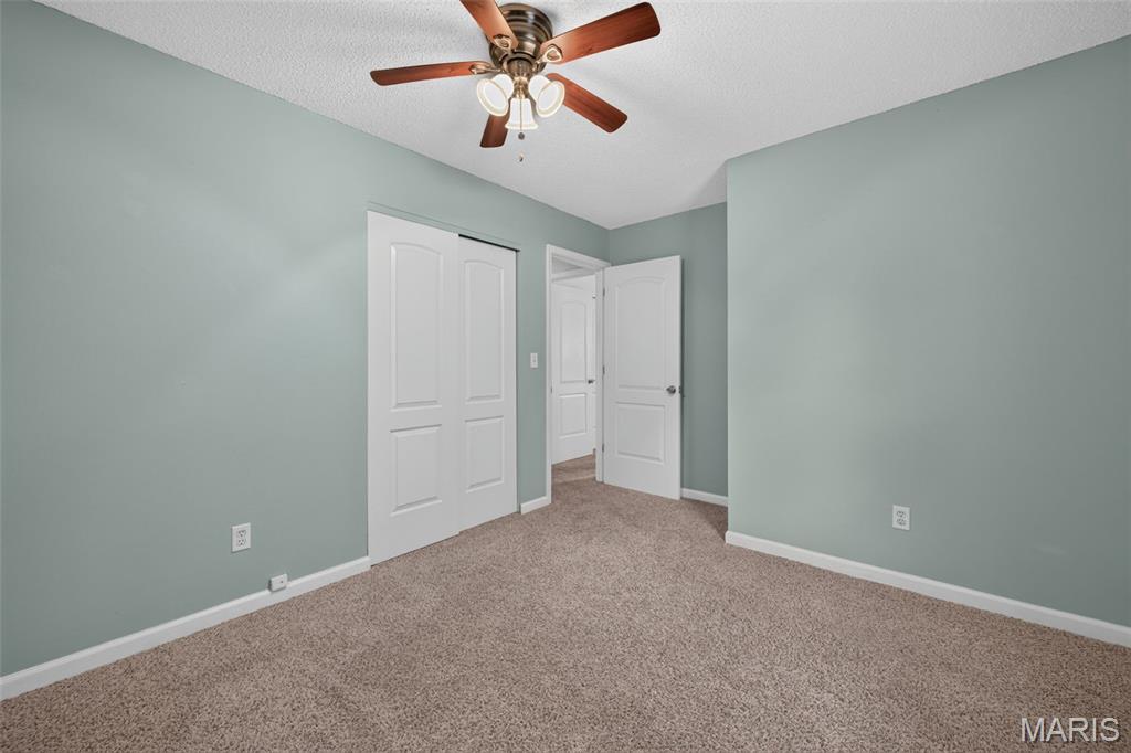 Brookstone 4 - Residential