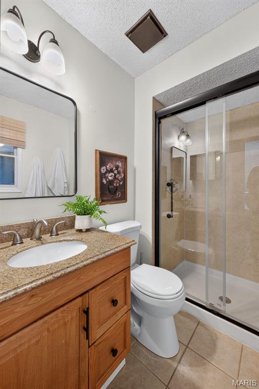 Brookstone 4 - Residential