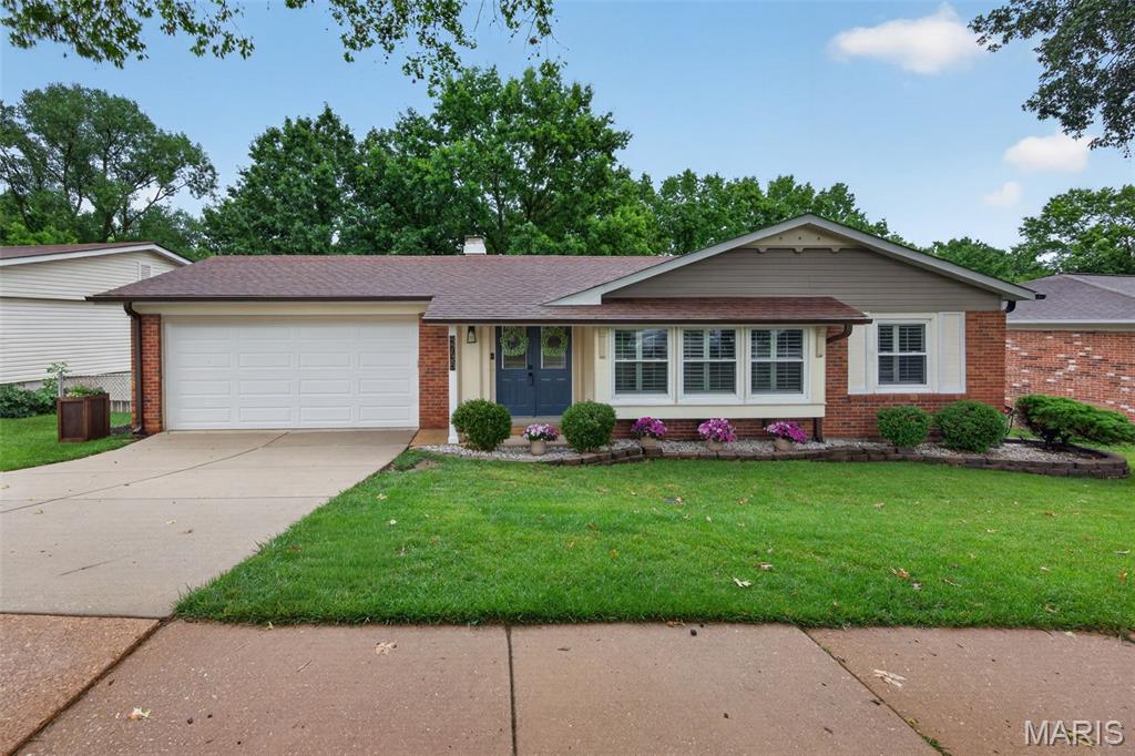 Brookstone 4 - Residential