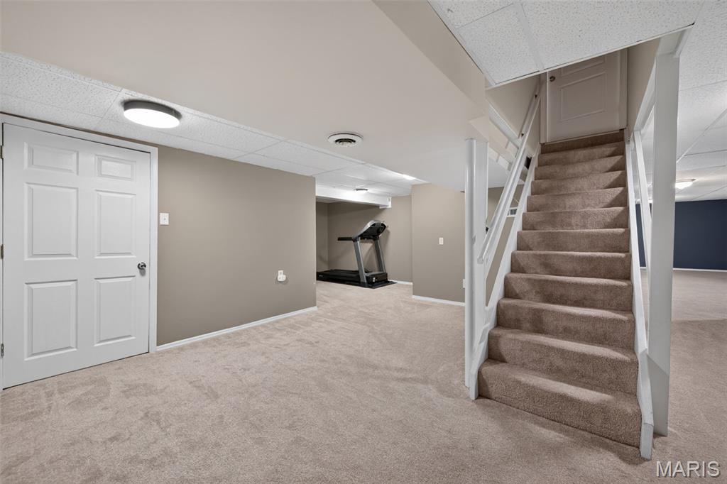 Brookstone 4 - Residential