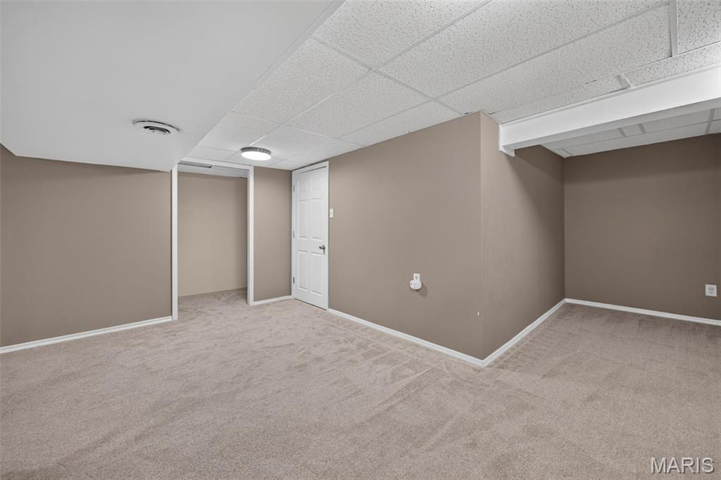 Brookstone 4 - Residential