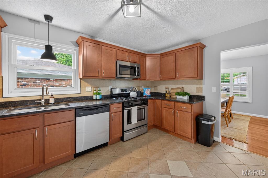 Brookstone 4 - Residential
