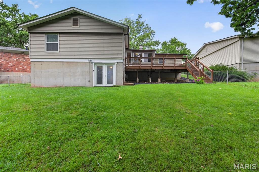 Brookstone 4 - Residential