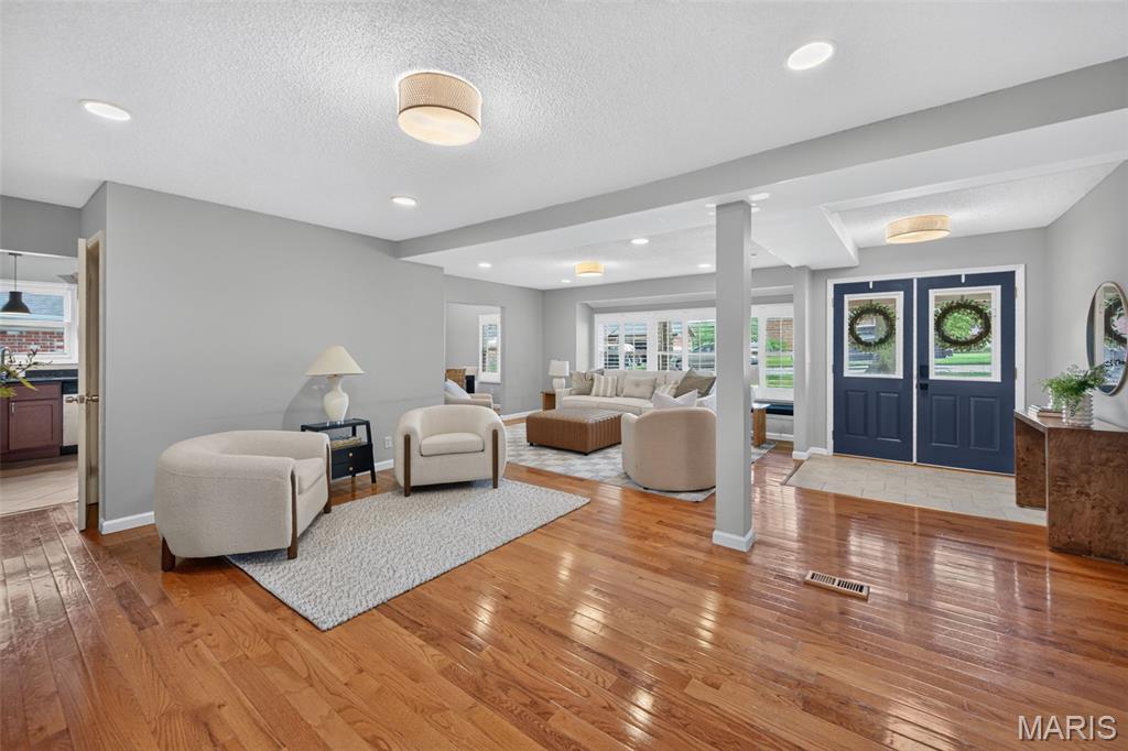 Brookstone 4 - Residential