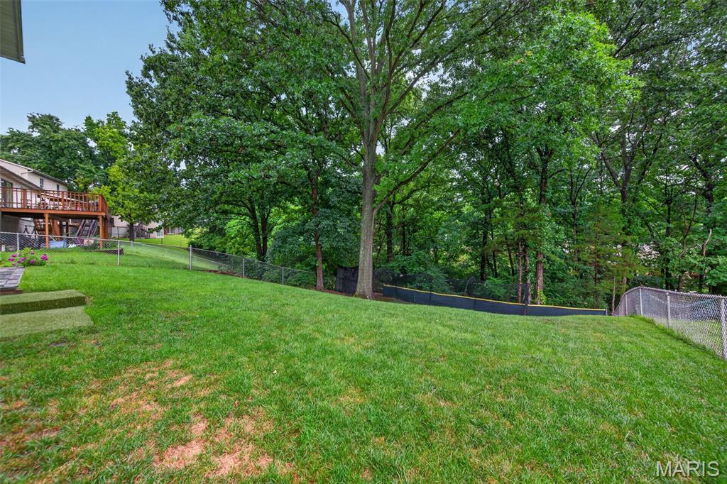 Brookstone 4 - Residential