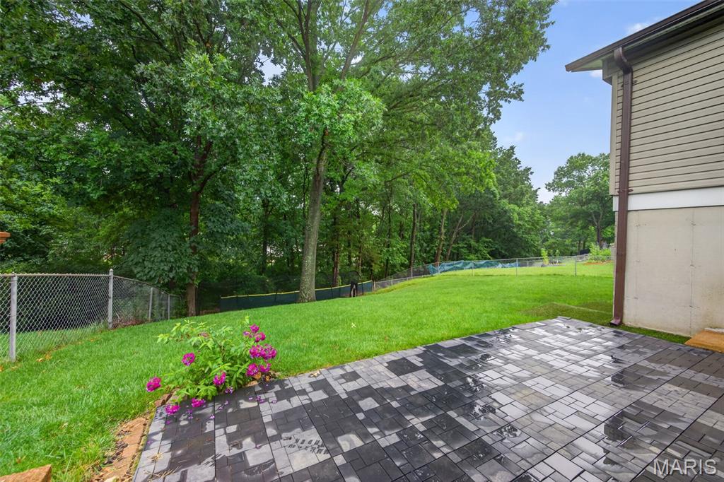Brookstone 4 - Residential