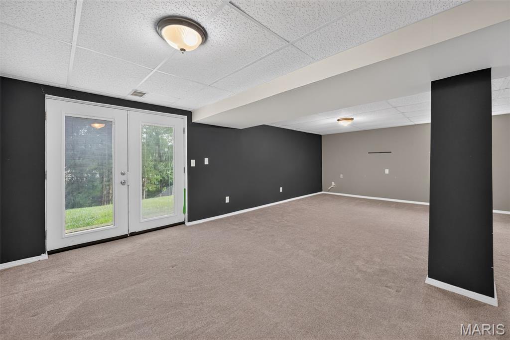 Brookstone 4 - Residential