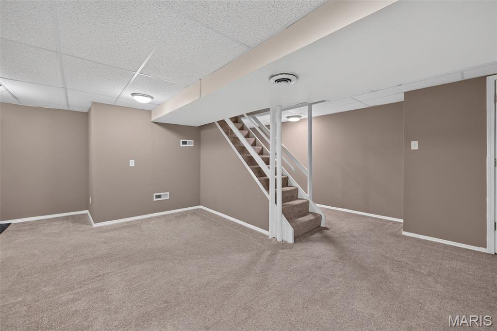 Brookstone 4 - Residential