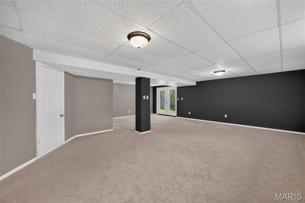 Brookstone 4 - Residential