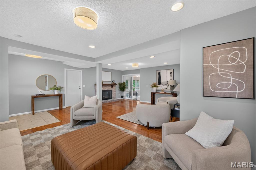 Brookstone 4 - Residential