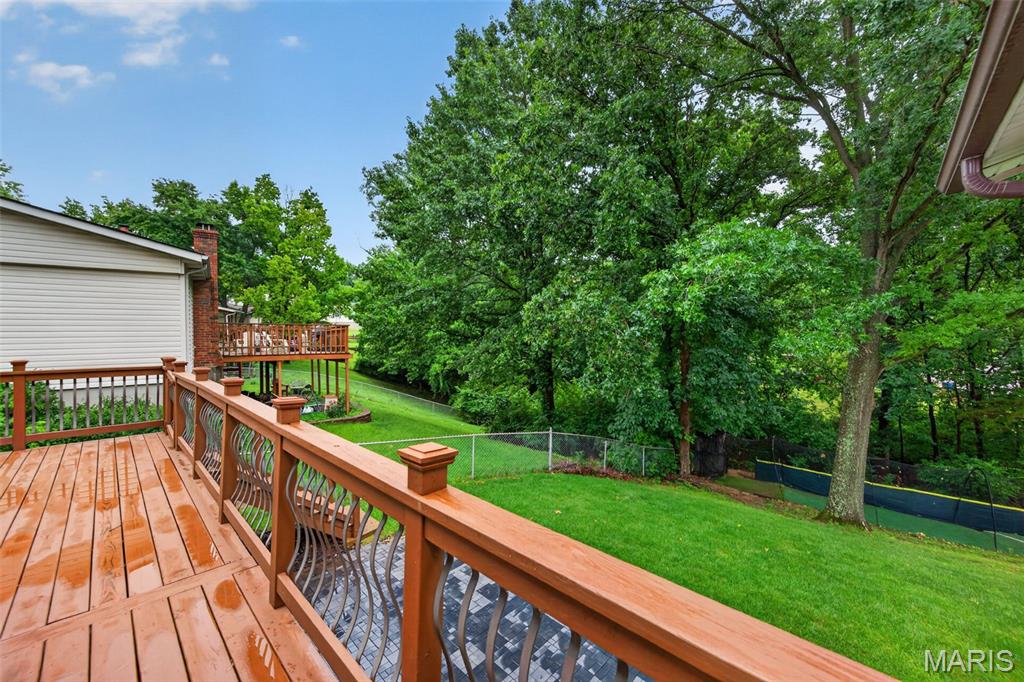 Brookstone 4 - Residential