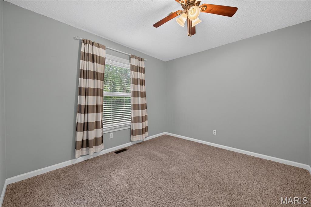 Brookstone 4 - Residential