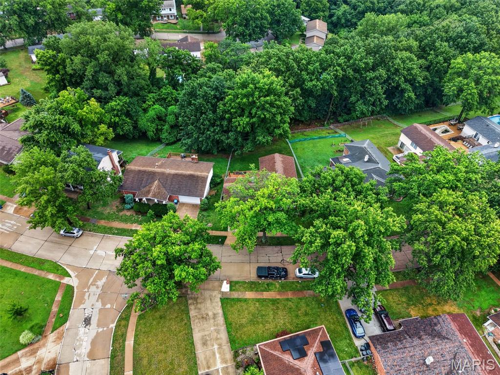 Brookstone 4 - Residential