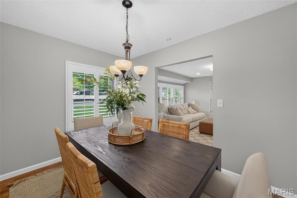 Brookstone 4 - Residential