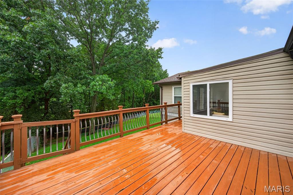 Brookstone 4 - Residential