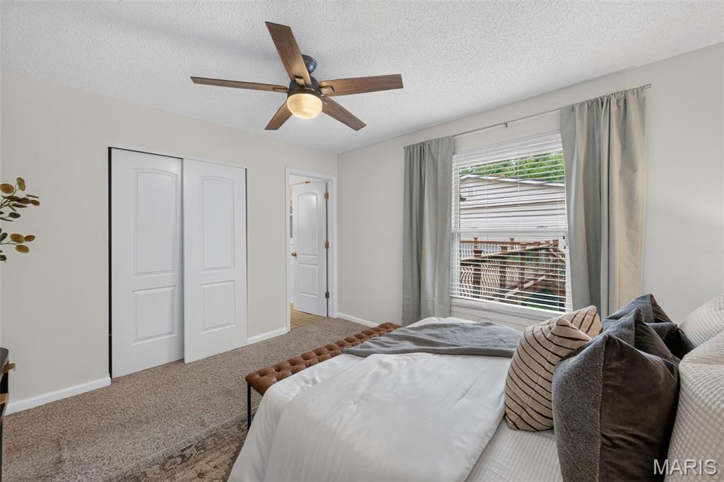 Brookstone 4 - Residential