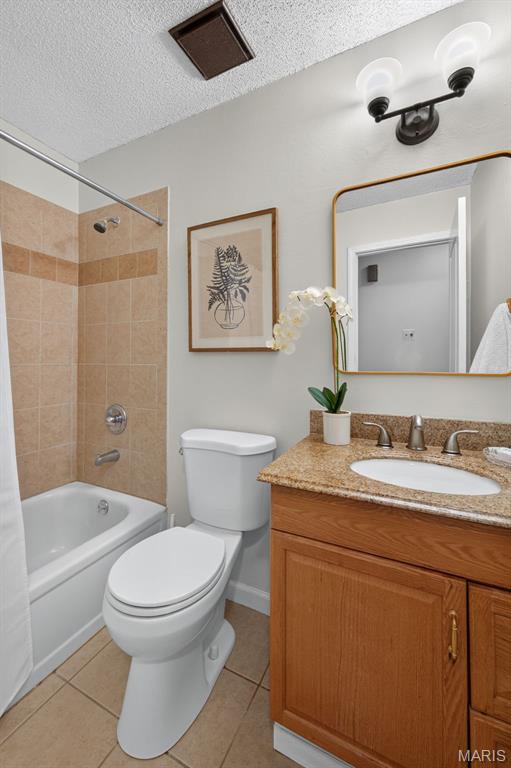 Brookstone 4 - Residential