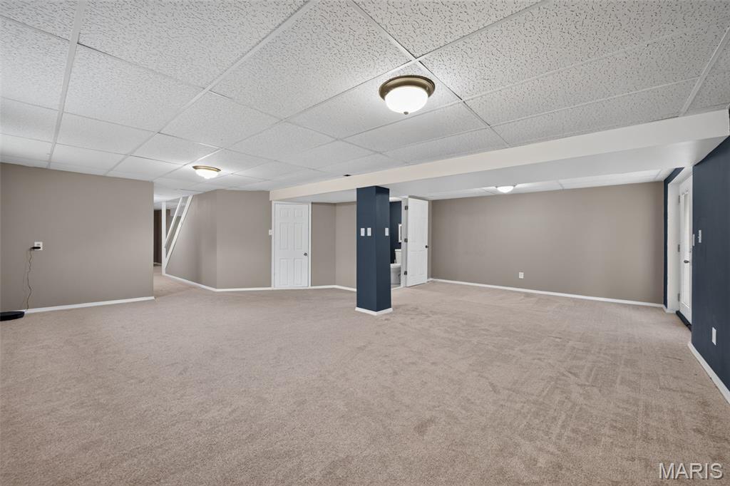 Brookstone 4 - Residential