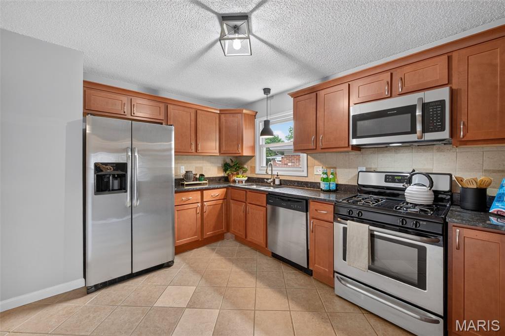 Brookstone 4 - Residential