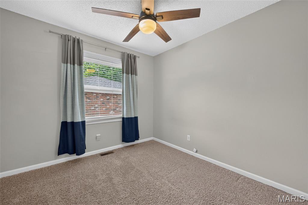 Brookstone 4 - Residential