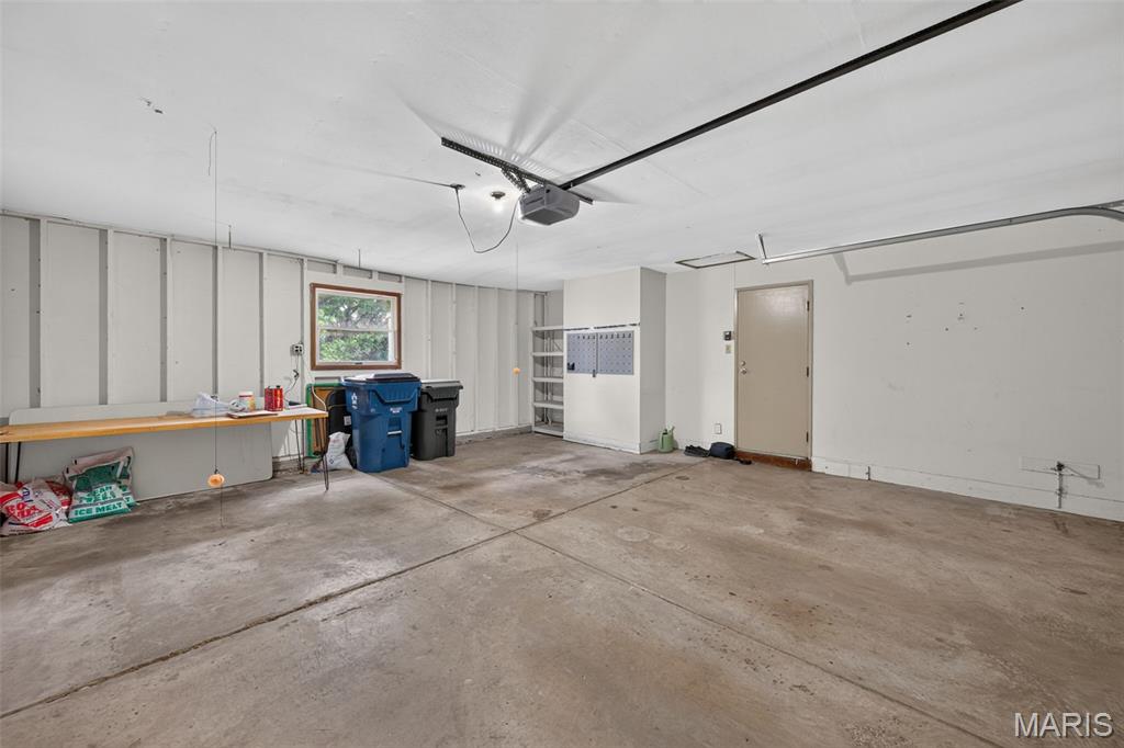 Brookstone 4 - Residential