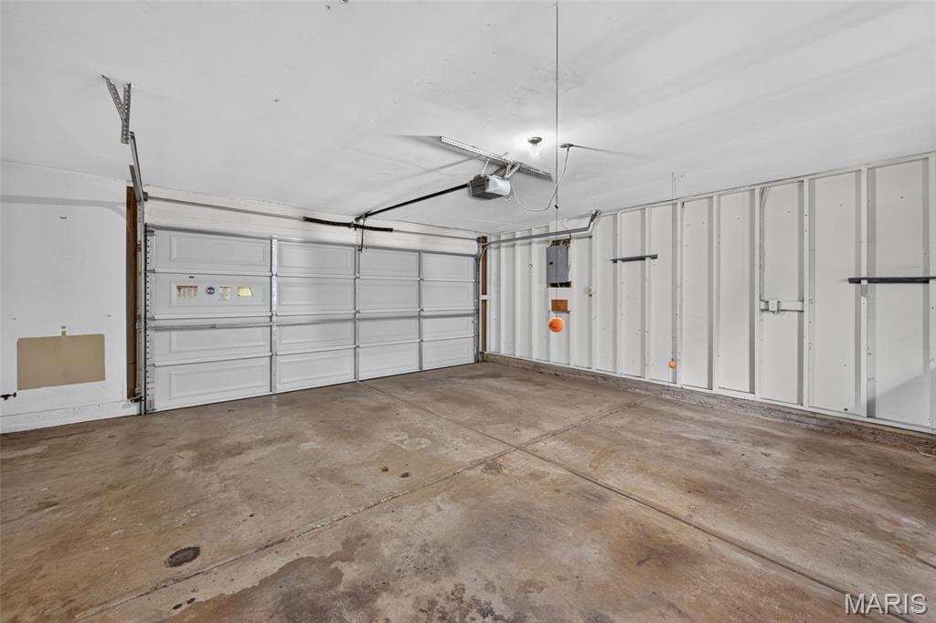 Brookstone 4 - Residential