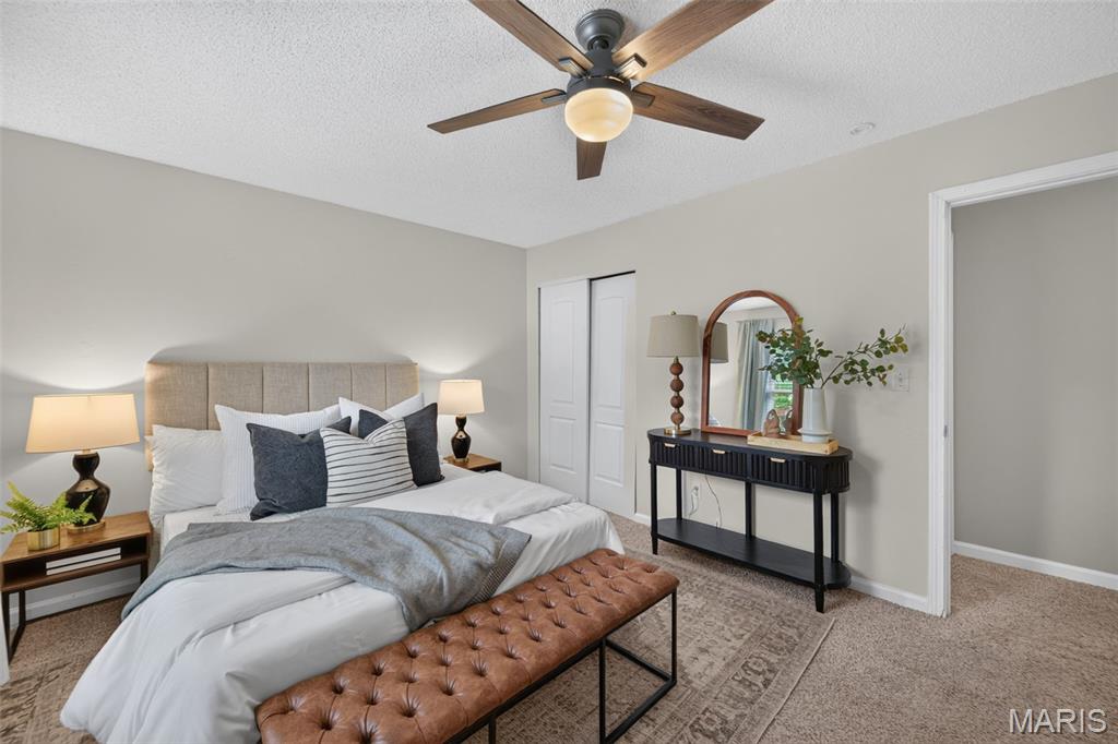 Brookstone 4 - Residential