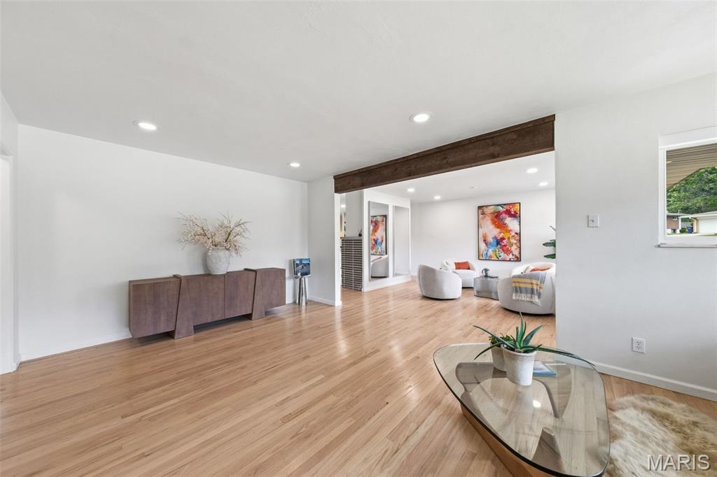Kimberleigh Estates 3 - Residential