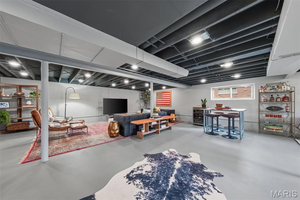 Kimberleigh Estates 3 - Residential