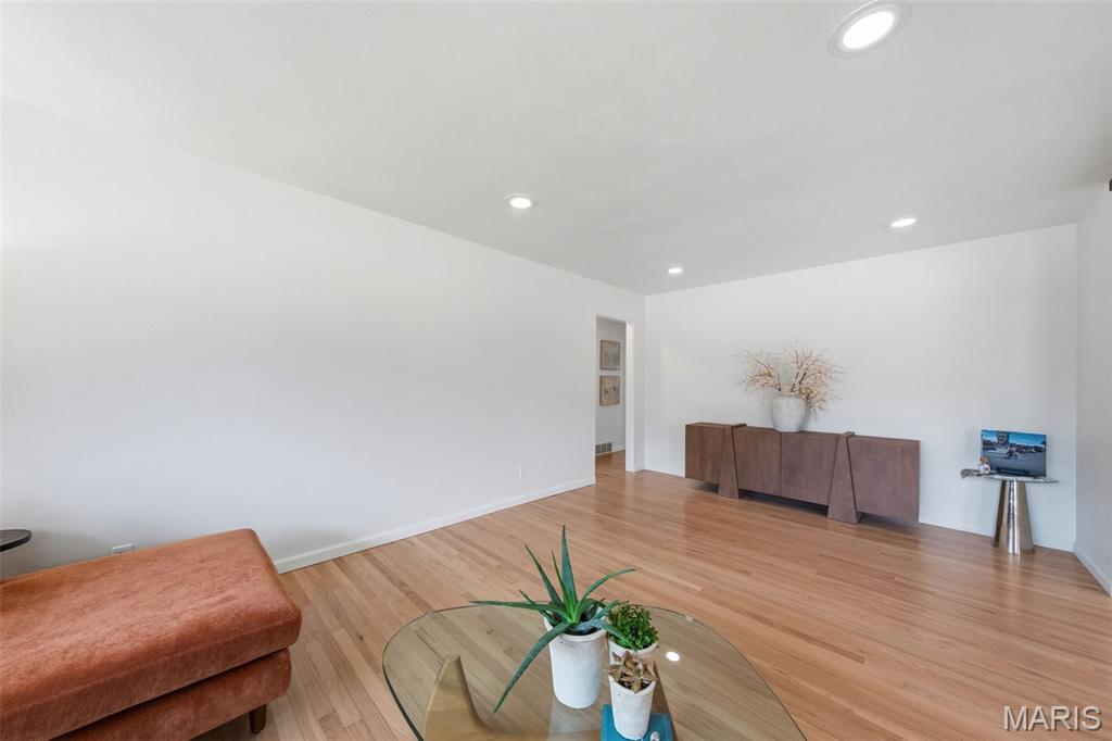 Kimberleigh Estates 3 - Residential