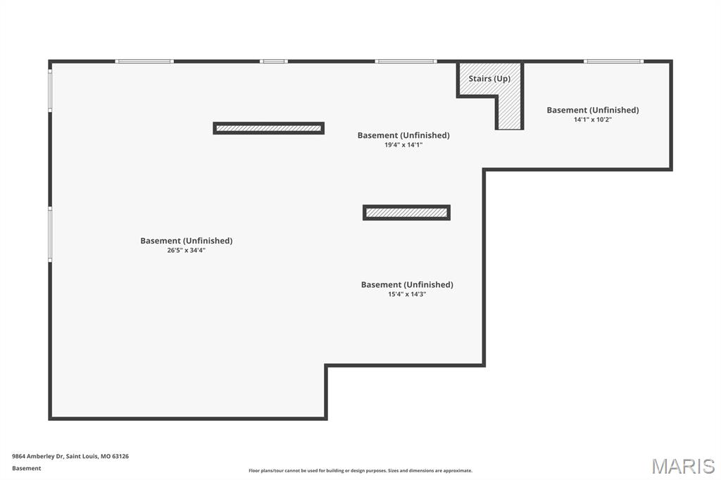 Kimberleigh Estates 3 - Residential