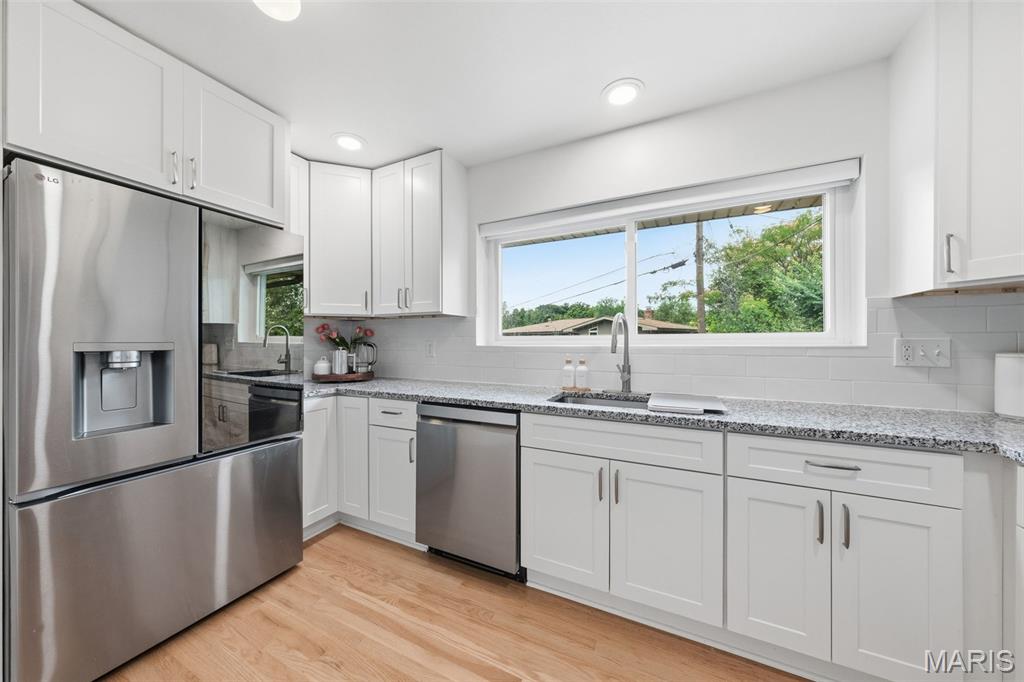 Kimberleigh Estates 3 - Residential