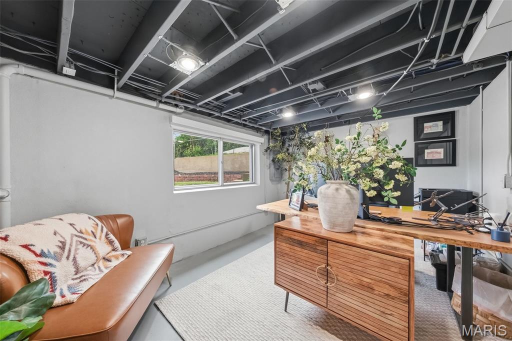 Kimberleigh Estates 3 - Residential
