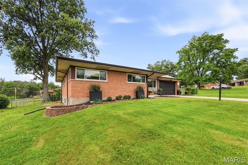 Kimberleigh Estates 3 - Residential