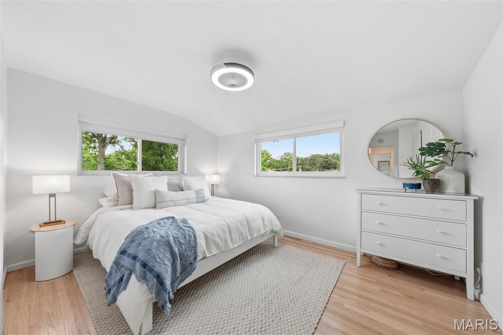 Kimberleigh Estates 3 - Residential