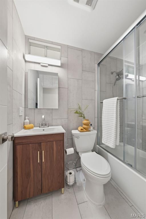 Kimberleigh Estates 3 - Residential