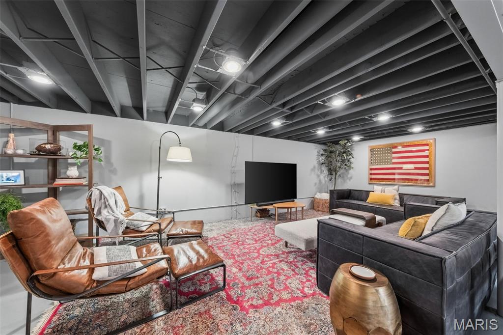 Kimberleigh Estates 3 - Residential