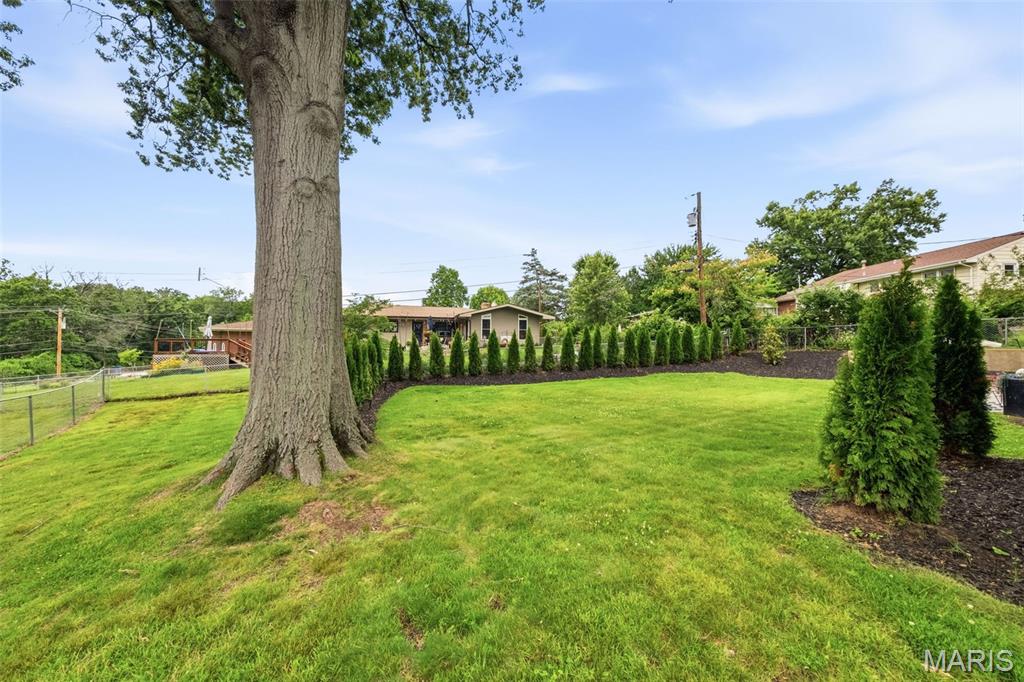 Kimberleigh Estates 3 - Residential