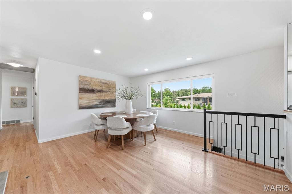 Kimberleigh Estates 3 - Residential