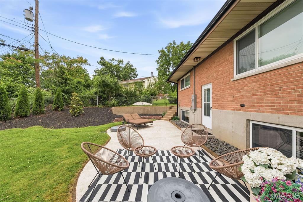 Kimberleigh Estates 3 - Residential