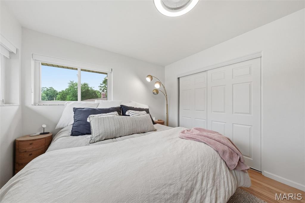Kimberleigh Estates 3 - Residential