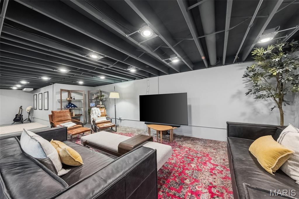 Kimberleigh Estates 3 - Residential