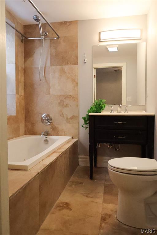 Delmar Garden - Residential Lease