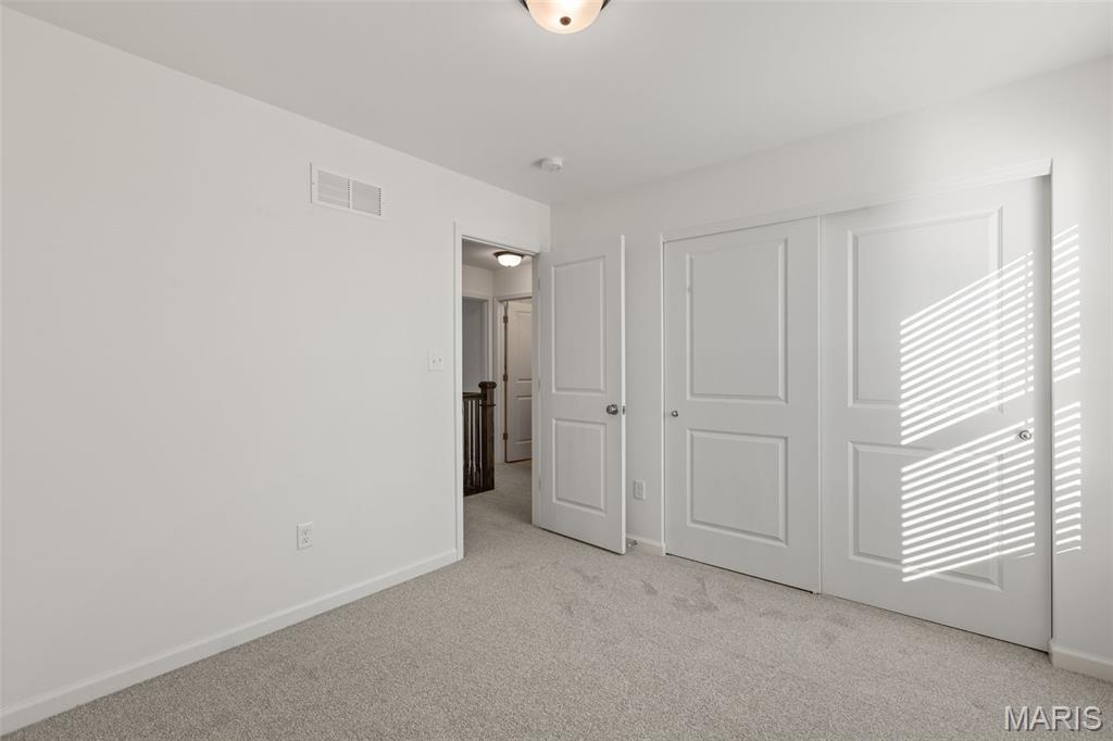 Bella Terra 21 - Residential